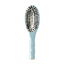 La Bonne Brosse N.03