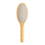 La Bonne Brosse N.04