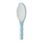 La Bonne Brosse N.07