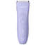 Ladyspot Bikini Trimmer