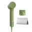 Laifen Mini Dryer
