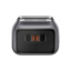 Laifen P3 Pro 3