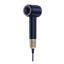 Laifen Swift Premium