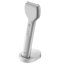Laifen T1 Pro 1