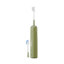 Laifen Wave Special