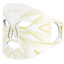Lamorevia LED Face Mask