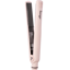L'ange Aplatir