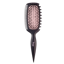 L'ange Curl Sculptor