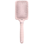 L'ange Detangling Paddle Brush