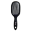 L'ange Detangling Vented Brush