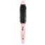 L'ange GlamWave 2.0