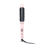 L'ange GlamWave