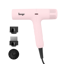 L'ange HauteAir
