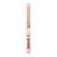 L'ange Le Clip XL
