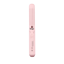 L'ange Le Duo Flex