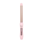 L'ange Le Spirale XL