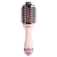L'ange Le Volume