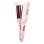 L'ange SculptWaver