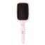L'ange Siena Paddle Brush