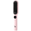 L'ange Smooth-It