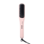 L'ange SteamSmooth