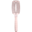 L'ange Vented Paddle Brush