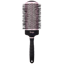 L'ange VolumePro