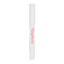 Laughland To-Go Pen