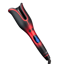 CHI Lava 1.25 Inch 