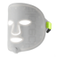 LED Esthetics Glotech Mask Pro