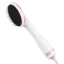 Lescolton LS-019