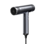 Lescolton LS-090A 