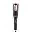 Lescolton LS-H1026