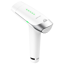 Lescolton T009