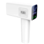 Lescolton T012C