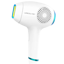 Lescolton T011C