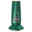 Lescolton T015C