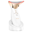 L&L Skin Mami