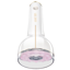 L&L Skin Hono