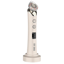 L&L Skin Miko 4-in-1
