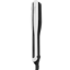 L'oreal Steampod 3