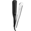 L'oreal Steampod 4