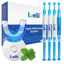 Luelli Teeth Whitening Kit