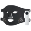 Luma One Mask
