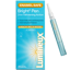 Lumineux Bright² Pen