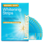 Lumineux Teeth Whitening Strips