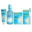 Lumineux The Ultimate Whitening Kit