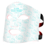 LumyHealth IceGlow