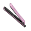 Lura Flat Iron