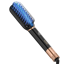 Lura Ionic Straightener Brush